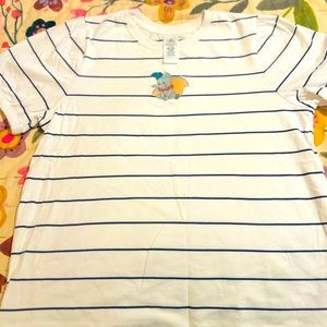 Dumbo Disneyparks Women’s shirt/top